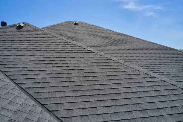 Best Asphalt Shingle Roofing  in Treasure Lake, PA